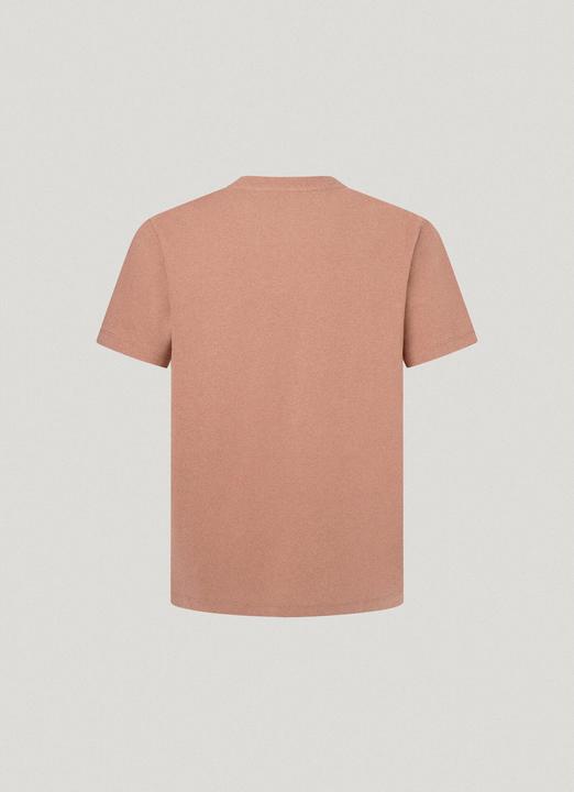 Image du produit Pepe Jeans t-hirt pepe jean connor (S)