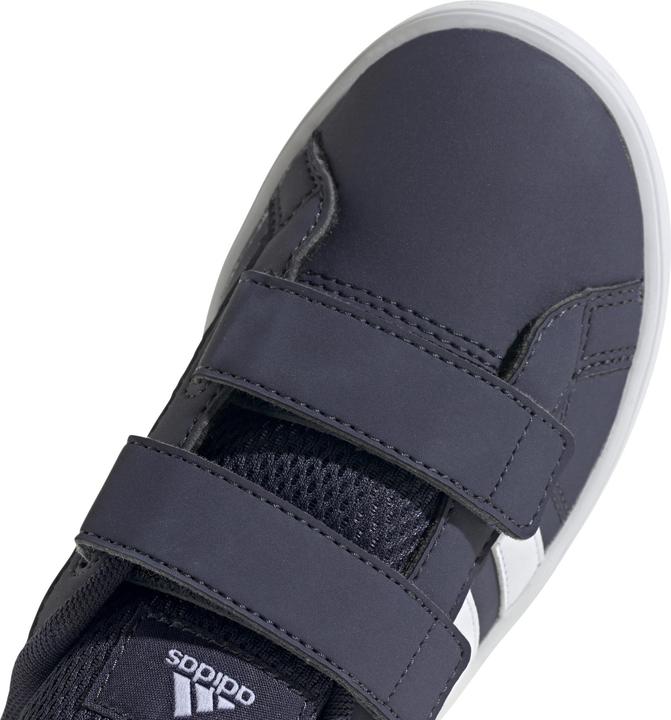 Immagine prodotto adidas VS Pace 2.0 (28)