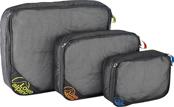 Produktbild Lowe Alpine Packing Cube