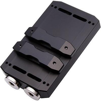 Immagine prodotto Watercool GPU-X Multi-Link