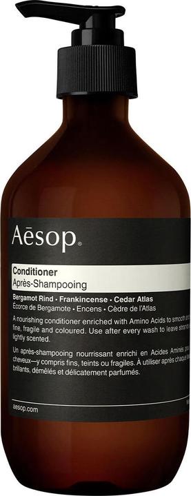 Image du produit Aesop Conditionneur (500 ml)