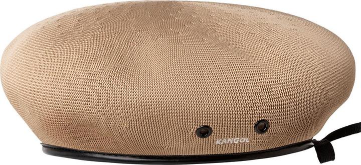 Kangol beret tropic monty