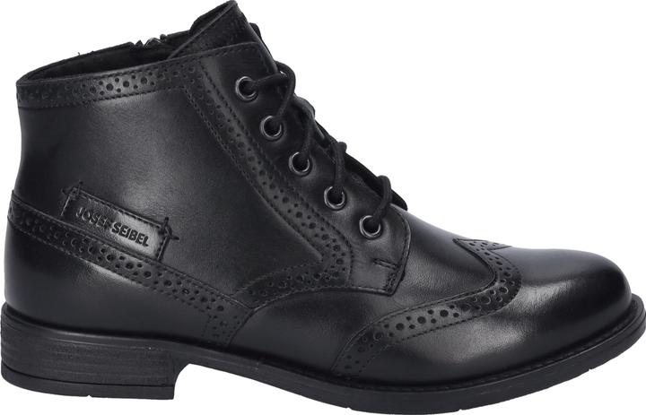 Produktbild Josef Seibel 64508-MI169 (37)