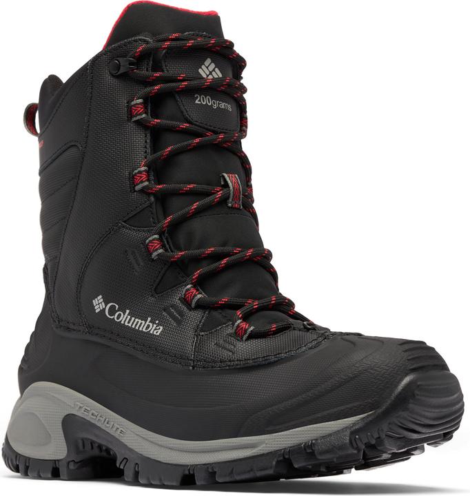 Columbia Bugaboot™ Iii