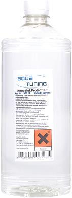 Innovatek Protect (1000 ml, Prêt à l'emploi)