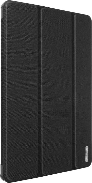 Actual product image Dux Ducis Domo Series (Nokia T21)