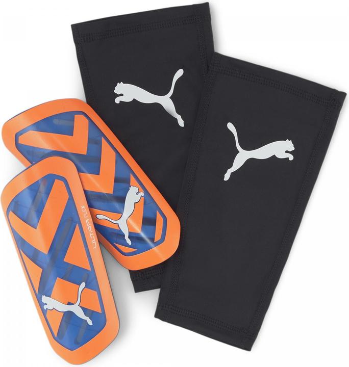 Produktbild Puma ULTRA Flex Sleeve (L)