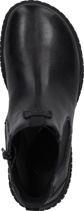Actual product image Josef Seibel 70704-TE793 (39)