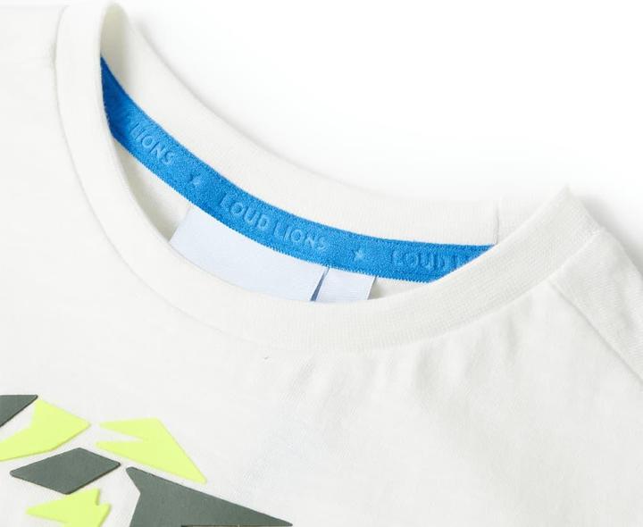 Actual product image VidaXL Iyov (140)