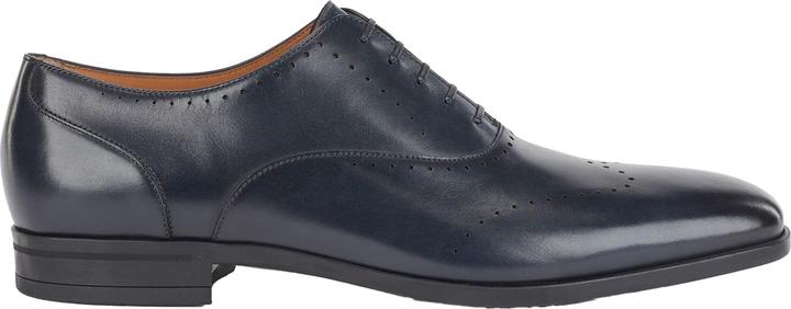 Produktbild BOSS OxfordSchuhe Kensington Leder (39.5)