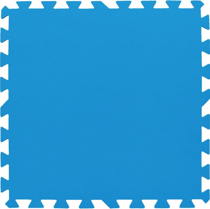 Bestway floor protector