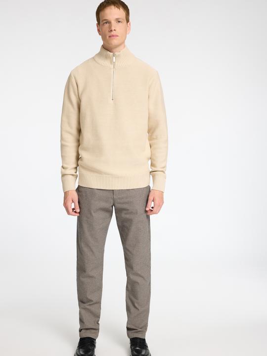 Actual product image Selected Homme 175 Slim Fit Chino (W34/L32)