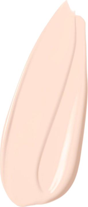 Actual product image NARS Cosmetics Light Reflecting Foundation (Oslo)