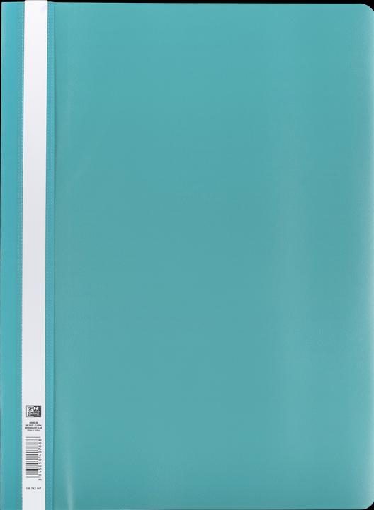 Produktbild Oxford Schnellhefter A4 (A4, 1 x)