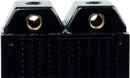 Image du produit Alphacool NexXxoS 480mm (120 mm)