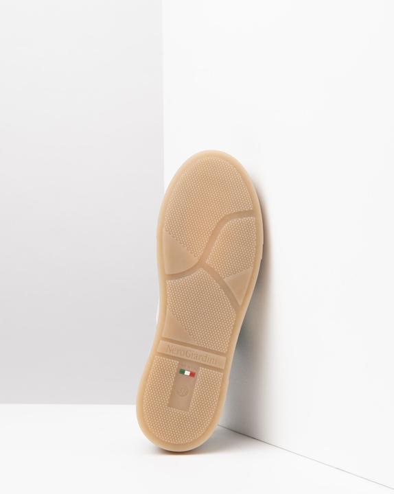 Image du produit Napapijri Sneaker (36)