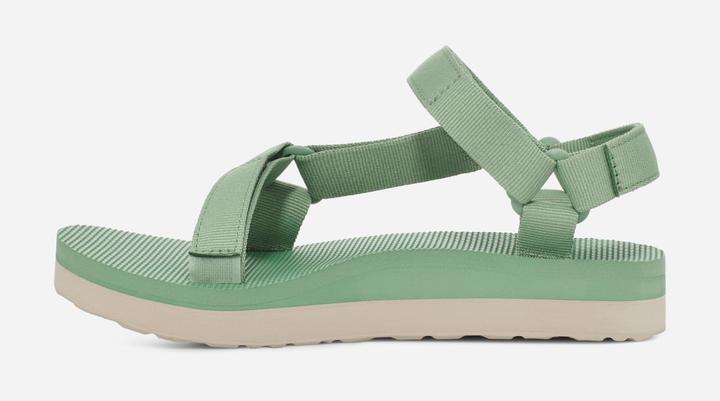 Actual product image Teva Midform Universal (38)