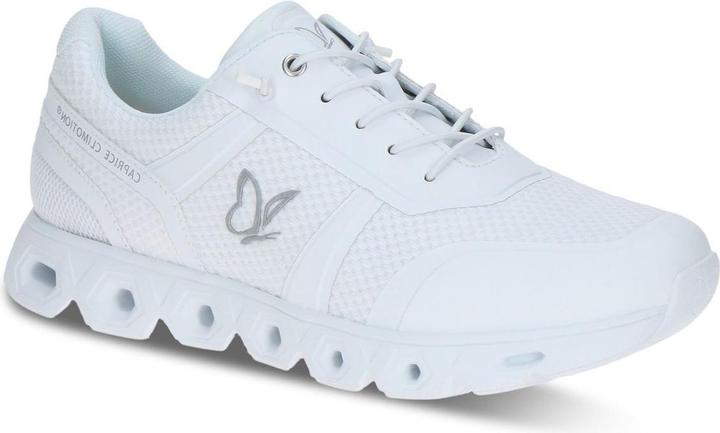Produktbild Caprice Sneaker (39)