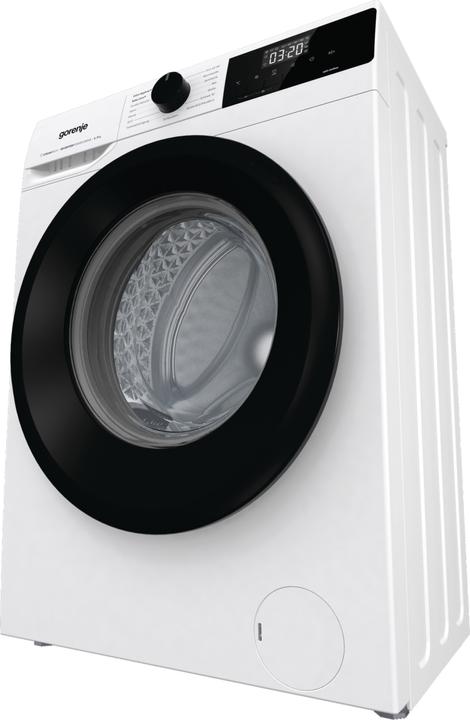 Produktbild Gorenje WNHEI74SAPS/DE (7 kg, Rechts)