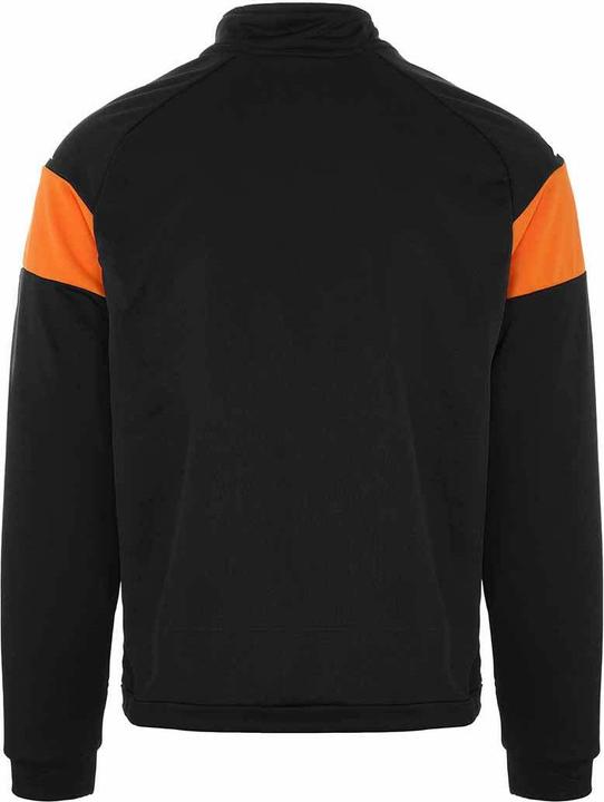 Immagine prodotto Kappa Dacone (4XL)