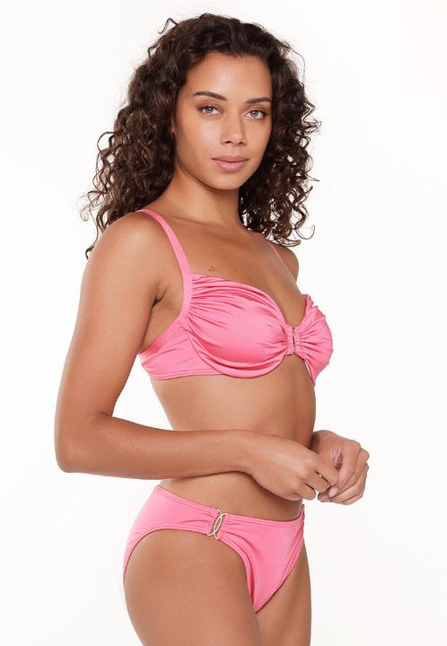 Produktbild LingaDore Bügel Bikini