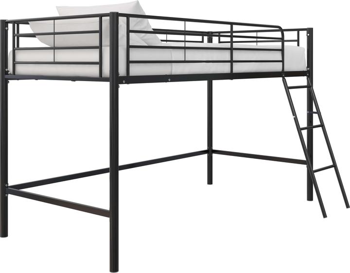 Produktbild Loft 24 Jodie (90 x 200 cm)