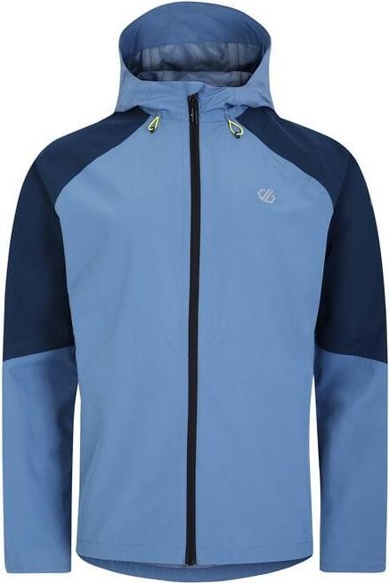 Immagine prodotto Dare2b 4969564 (XL)