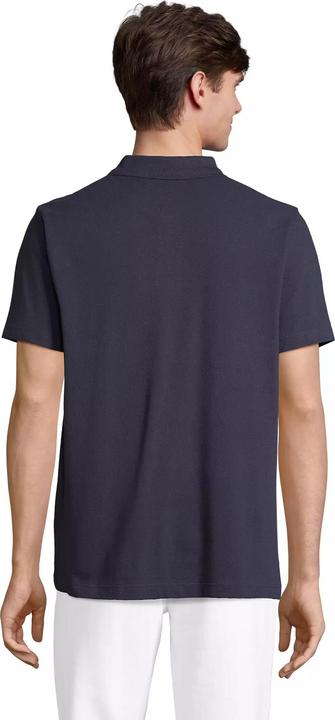 Actual product image Sol's Pulse (XL)