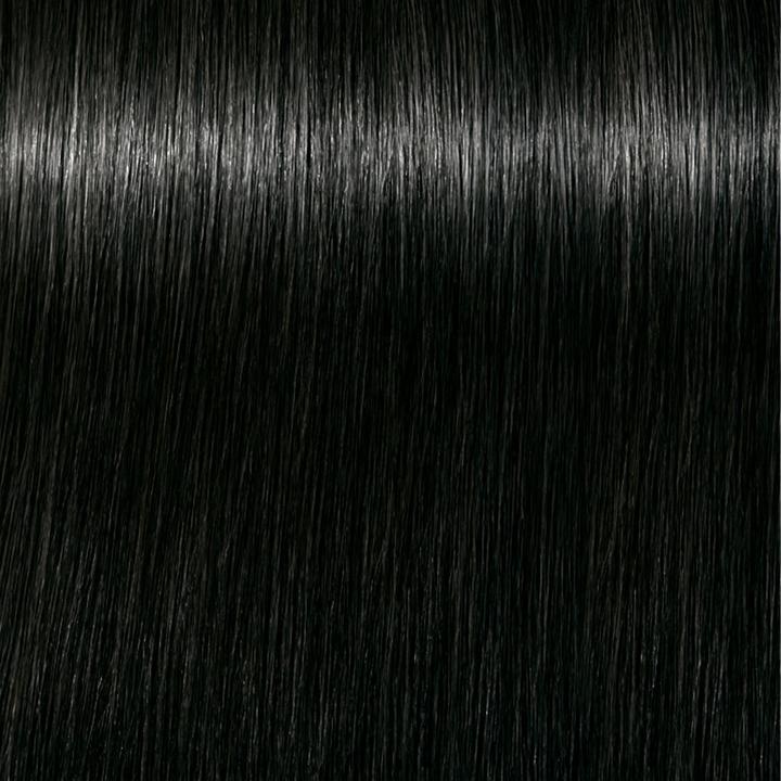 Produktbild Schwarzkopf Professional IGORA Vibrance Haartönung NEU (3-0 Dunkelbraun)