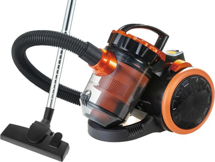 Produktbild Prime3 Cyclonic vacuum cleaner SVC32