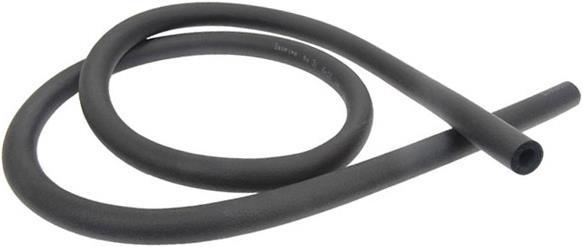 Image du produit Armaflex AF-1 10mm ID, DSD 7,5mm (contre la condensation) 1m