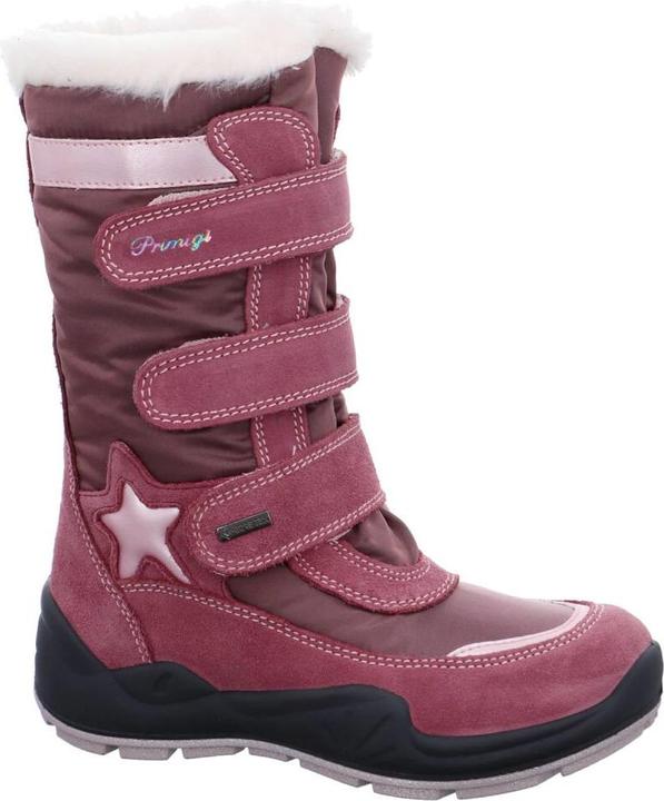 Produktbild Primigi Winterstiefel GTX (28)