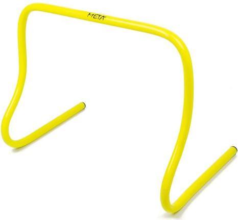 Actual product image Meta-tu-Victoria Hurdle Speed