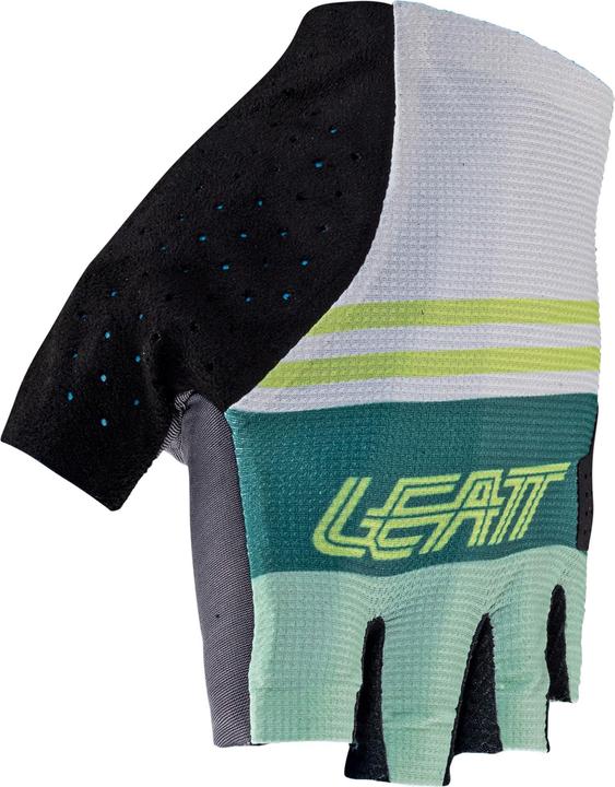 Actual product image Leatt MTB Glove 5.0 Endurance (L)