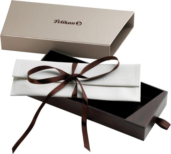 Produktbild Pelikan Schreibgeräteetui G5