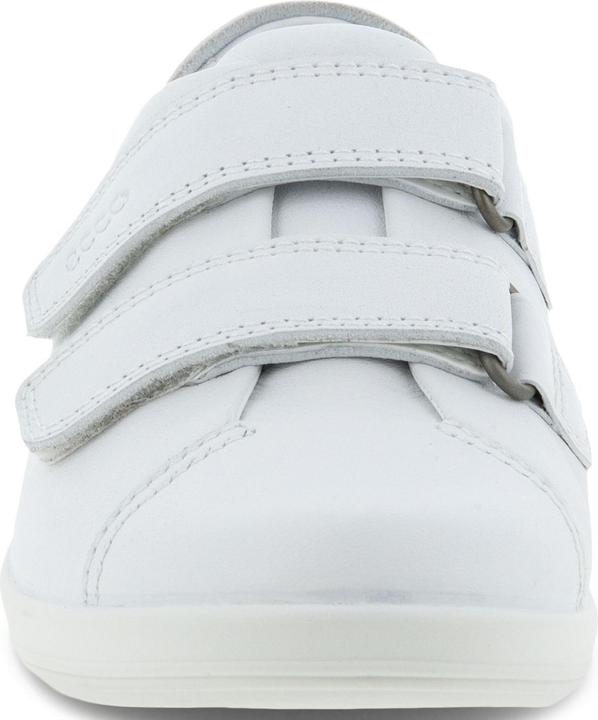 Produktbild Ecco Soft 2.0 - 28439 (40)