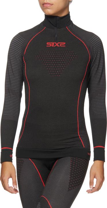 Produktbild Sixs Funktionsshirt TS13W (M, L)