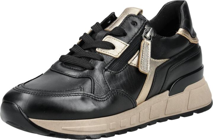 Gabor Sneaker