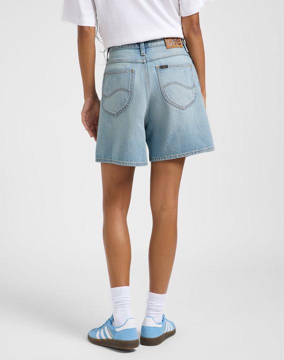 Immagine prodotto Lee Jeansshorts STELLA (M)