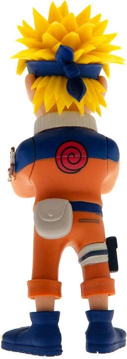 Immagine prodotto Naruto Shippuden Figurine à collectionner MiniX
