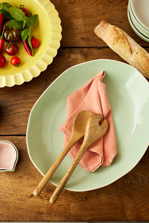 Actual product image Jamie Oliver Big Love Serving Set