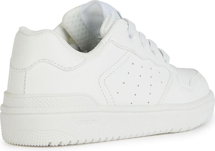 Immagine prodotto Geox Sneaker (36)