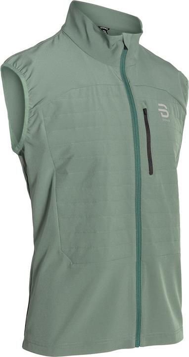 Produktbild Daehlie M Vest Run 2.0 (XL)