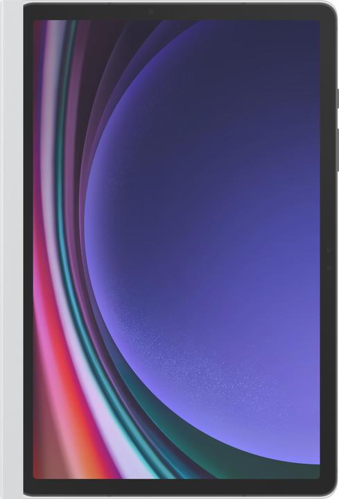 Immagine prodotto Samsung Carta delle note Coperchio dello schermo (1 Pezzo/i, Galaxy Tab S9)