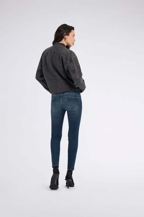 Produktbild Gas Jeans Star Up (25)
