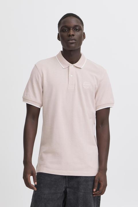 Actual product image Blend Nate (M)