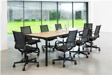 Produktbild Topstar SitnessLife 40