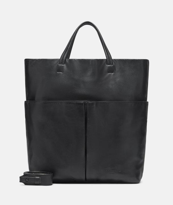 Immagine prodotto Liebeskind Berlin Handtasche Hera L (29 l)
