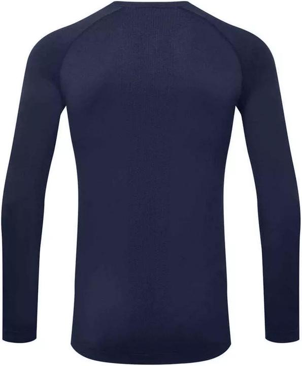 Actual product image Onna Unisex Adult Unstoppable Base Layer Top (3XL)