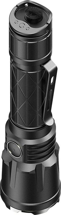 Image du produit Klarus XT21X Pro (16.10 cm, 4400 lm)